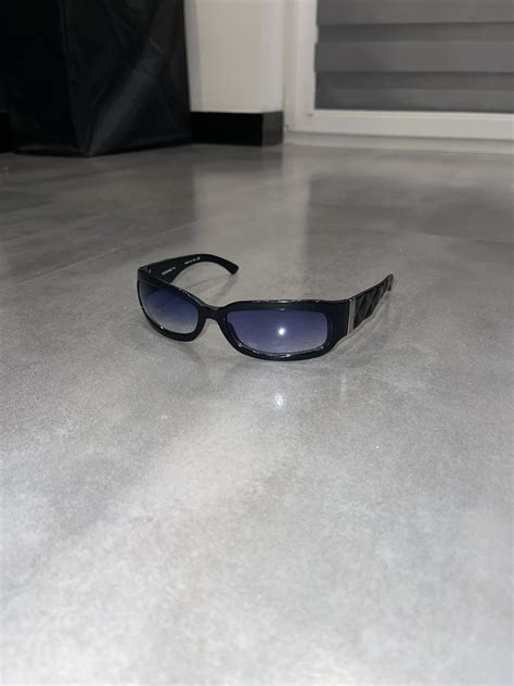 chanel 5052